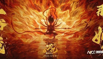 火遍全球！东莞一公司拿下亿元订单