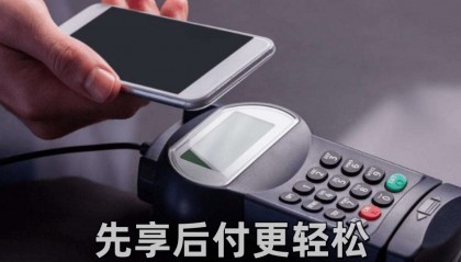 黄金行情今日价格大跳水？专家解读背后的真相！