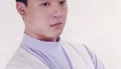 突传噩耗！知名演员昨晚去世，年仅50岁