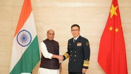 蹬鼻子上脸！中方答应撤军还不够，印度还想让解放军“认错”？