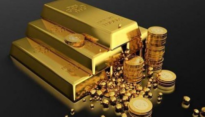 金银“断崖”暴跌！黄金牛市神话结束尚早