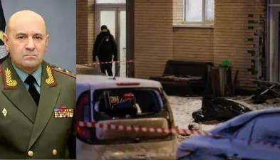 罕见！梅德韦杰夫称“将对乌克兰军政最高层展开报复”