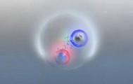约0.01飞米！中国科学家重要发现，将改写教科书