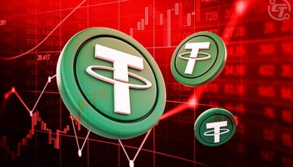 USDT官方网站(usdt官方网站推荐)