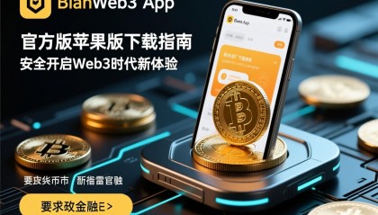 币安app官网(binance下载官网版)