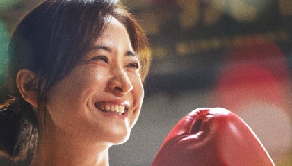 《热辣滚烫》“0提名”冲热搜，金鸡奖曾公布评选规则：六亲不认，只认作品