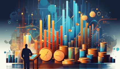 河南省拟发行逾318亿元专项债用于“置换存量隐性债务”