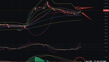 莱特币今日价格(莱特币价格今日价格)