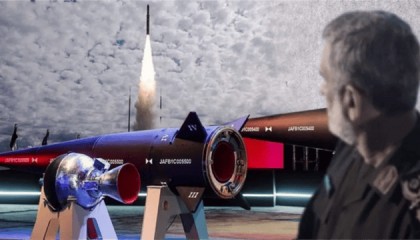 压箱底库存曝光，全被以军搬走，美深陷台海焦虑：若开战有枪无弹