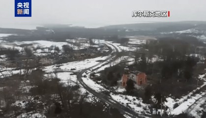 俄国防部：乌军及外国雇佣兵约170人死亡！乌安全局和情报总局特种部队遭导弹袭击