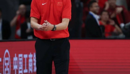 郭士强为何“抛弃”李弘权？答案来了！