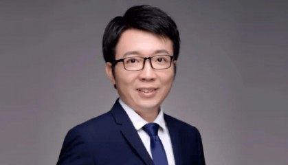 张忆东：明年A股牛市高点在下半年，12月中旬到1月中旬是布局好时机