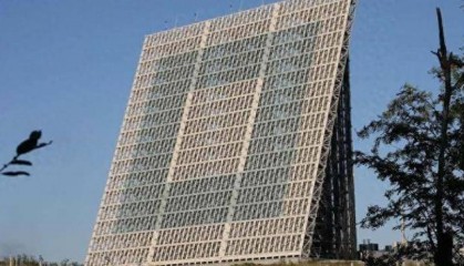 为监视解放军导弹试验，印度选择得罪美国，40亿美元将打进俄账户