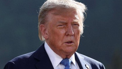 又打起来了，高超导弹砸向以色列，以色列点名中国：管管伊朗吧