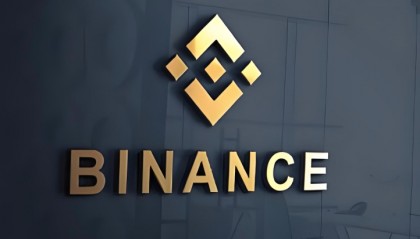 币安官方(币coin官网入口)