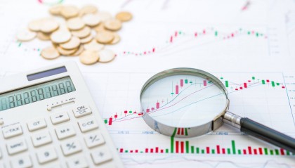 8连板“大牛股”，停牌核查！此前连续22个交易日“一字板”跌停！可能触及重大违法强制退市