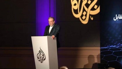 一觉醒来，中东变天了！50万大军面临大败，以色列发起最后一搏