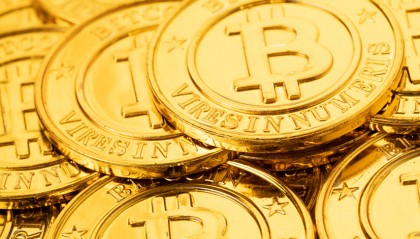 包含火币网比特币的词条