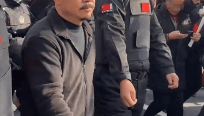 刀郎经纪公司紧急发声