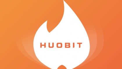 火币官方网站(火币网怎么打不开了)