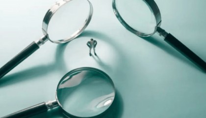 上海浦东新区书记朱芝松被查 身边数人同时“失联”