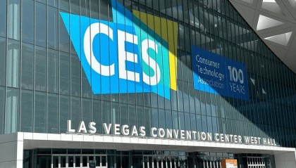 史无前例！美对华“硬脱钩”，大量中企收到噩耗，拜登打算最后一搏 ​