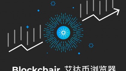 艾达币官方网站(艾达币历史最高价格)