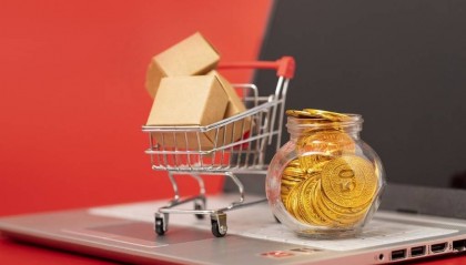 先涨价后打折，严查电商骗国补 | 新京报社论