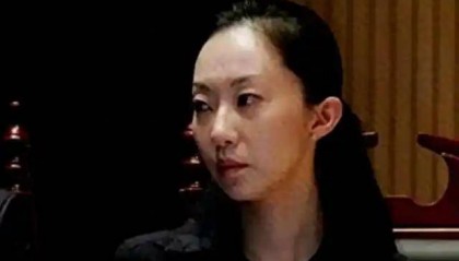 侯瓒：我是侯耀文的长女郭德纲的“妹妹”，与二伯和解后终获幸福