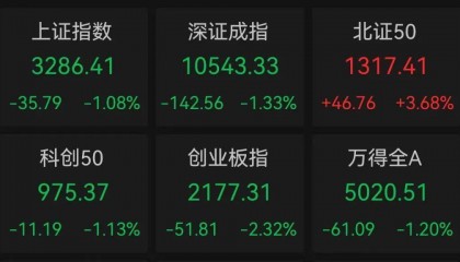 直线20cm涨停，又是华为概念！低位股大曝光