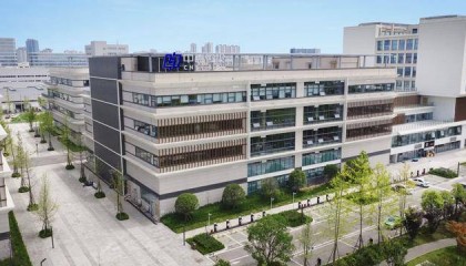 订单排至明年3月！成都这家企业年销售额冲刺3亿