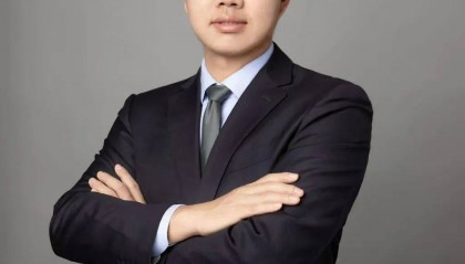 央企重磅新规！最新解读