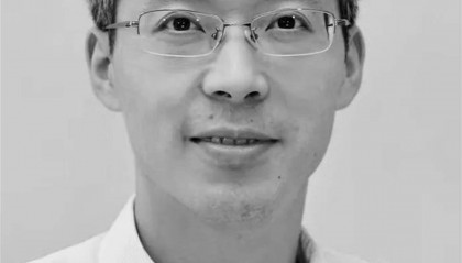 南京大学48岁博士春节不幸离世，家属确认是意外溺水，师友纷纷哀悼