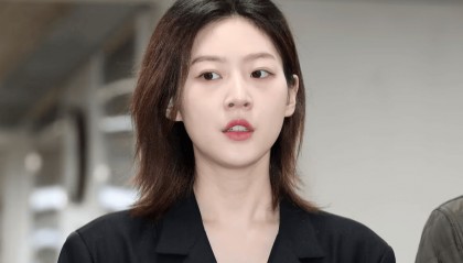 离世韩星金赛纶被曝生前重度抑郁，因赔偿金事件经济陷入困境