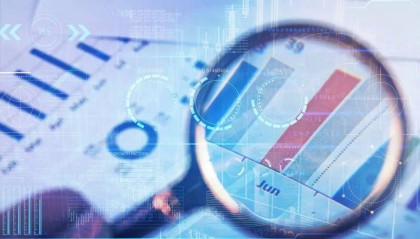 证监会批复！又一千亿券商来了