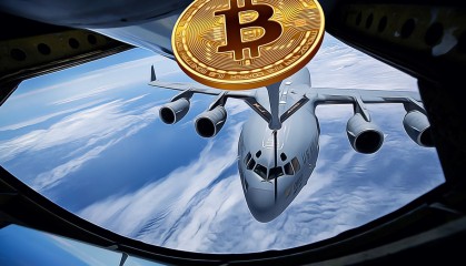 比特币平台(比特币平台交易排行榜)