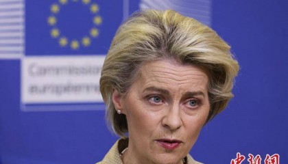 被“踢出”停火谈判桌？欧洲领导人紧急开会商对策