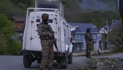 巴西或将作出危险决定？“动用核武器”突响！对外释放信息量大