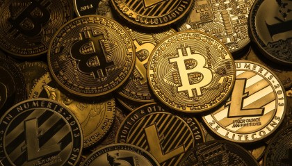 关于比特币火币网的信息