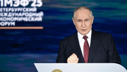 普京也不去了！金砖原始成员五缺一，莫斯科把话挑明，巴西不安全