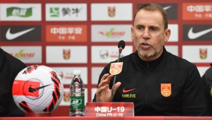 国足选帅，是钱的问题？