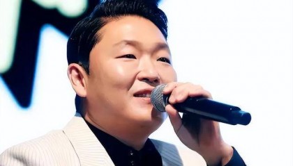 知名男歌手被警方调查，曾靠一首歌红遍全球