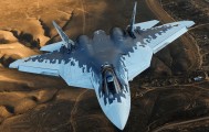 本来想买歼-20？阿尔及利亚已订购歼-10和空警-500，2027年交付？