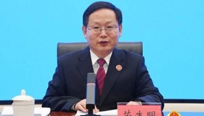 最高检：从重从严从快惩治“一杀多人”重大恶性犯罪