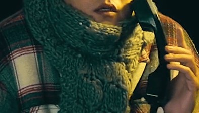 尹正发长文道歉说自己一事无成 黄晓明暖心鼓励