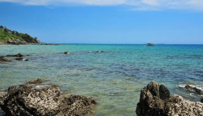 三大消息：中方突然宣布“出兵”；赖清德有事相求？美彻底向华“认输”！