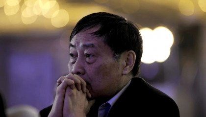 宗庆后百亿遗产纠纷升级，宗馥莉叔叔等亲友发声“站队”！当“家文化”遭遇“法时代”