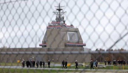 俄：已将波兰的北约新基地列为“潜在优先摧毁目标”