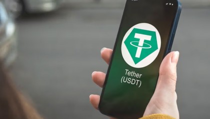 泰达币平台(泰达币可靠吗)