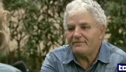 意大利男子因车祸昏迷 醒来后失去39年记忆